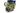 H7302J_1 (2019-08-05 10:23:07)