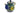 H7302J (2019-08-05 10:23:07)