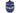 H7302O (2024-09-08 05:41:28)