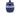 H7302O_2 (2024-09-08 05:41:28)