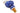 H7302P_0 (2025-03-09 12:38:08)