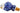 H7302P_2 (2025-03-09 12:38:08)