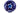 H7303P_1 (2025-04-13 14:19:57)