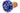 H7303P (2025-04-13 14:19:57)