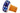 H7303P_2 (2025-04-13 14:19:57)