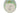 H7303Q_0 (2025-06-19 15:00:15)