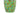 H7303Q_2 (2025-06-19 15:00:15)