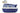 H7304O_2 (2024-10-06 02:42:43)