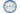 H7306L_1 (2021-07-25 14:52:21)