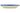 H7306L_2 (2021-07-25 14:52:21)