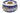 H7306O (2025-07-30 14:46:02)