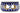 H7306O_2 (2025-07-30 14:46:03)