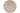 H7307N_1 (2024-03-27 06:03:48)