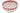 H7307N (2024-03-27 06:03:48)