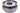 H7307O (2025-06-13 15:31:35)