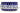 H7307O_2 (2025-06-13 15:31:35)