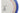 H7307Q_0 (2025-07-05 01:50:30)