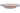 H7307Q_2 (2025-07-05 01:50:30)