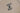 H7308G_0 (2015-11-22 10:38:53)