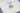H7308M_0 (2025-03-03 14:15:00)