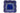 H7308M_1 (2025-03-03 14:15:00)