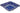 H7308M (2025-03-03 14:15:00)