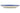 H7308Q_2 (2025-07-30 09:43:44)