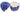H7309P_1 (2025-03-04 14:42:04)