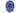 H7309P (2025-03-04 14:42:04)