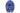 H7309P_2 (2025-03-04 14:42:04)