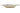 H7310O_2 (2024-11-21 06:39:07)