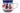 H7310Q_2 (2025-03-16 04:06:05)