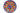 H7311G_1 (2015-11-22 10:38:58)