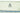 H7311L_0 (2022-02-22 14:57:14)