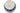 H7311O_0 (2024-09-29 12:06:06)