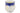 H7311Q_2 (2025-06-19 04:29:10)