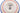 H7312Q_0 (2025-03-16 12:50:01)
