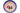 H7312Q_1 (2025-03-16 12:50:01)