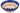 H7312Q (2025-03-16 12:50:01)