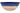 H7312Q_2 (2025-03-16 12:50:01)