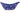 H7314P_2 (2025-04-13 14:25:56)