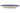 H7314Q_2 (2025-06-29 03:15:27)
