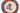H7315G_0 (2015-11-22 10:39:03)