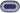 H7315O_1 (2024-09-06 02:24:30)