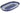 H7315O (2024-09-06 02:24:30)