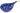 H7315P (2025-03-09 12:38:10)