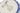 H7315Q_0 (2025-06-17 13:35:22)