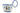 H7315Q_2 (2025-06-17 13:35:22)