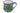 H7317N (2024-09-17 06:44:25)