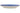 H7317Q_2 (2025-07-30 09:43:46)